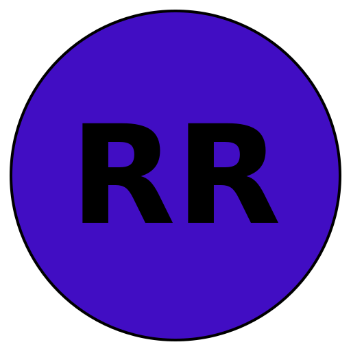 Reliable Roasters